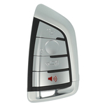 Image for AUTR14